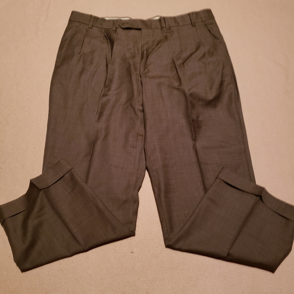 Mens dress pants